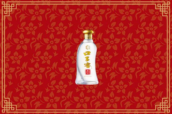 沁水县回收口子窖