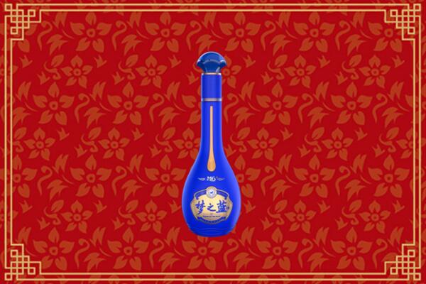 沁水县回收梦之蓝