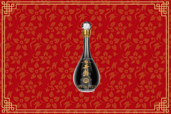沁水县回收西凤酒